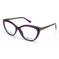 Женские очки для зрения очки Blue Classic 64061